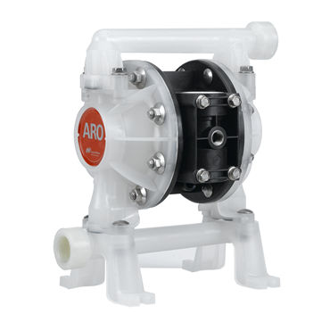 ARO Corp.PD07P-APS-PAA